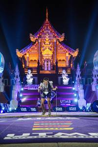 BIB: 
                            <button type="button" onclick="openModal(22644850)" class="btn btn-primary btn-sm float-right btn-popup" data-toggle="modal" data-target=".modal-high-quality">
                        <i class="fas fa-shopping-cart"></i> Add to Cart
                    </button>
                                            <button type="button" onclick="isThisMe(22644850, true)" class="btn btn-success btn-sm float-right btn-popup btn-isme hidden" data-toggle="tooltip" data-placement="bottom" title="นี่คือรูปของคุณใช่ไหม คลิกที่นี่เพื่อเอาเข้าอัลบั้ม">
                        <i class="fas fa-plus"></i> Add to album
                    </button>
                    <button type="button" onclick="isThisMe(22644850, false)" class="btn btn-warning btn-sm float-right btn-popup btn-isnotme hidden">
                        <i class="fas fa-ban"></i> Remove from album
                    </button>